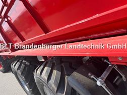Annaburger HTS 22G.14