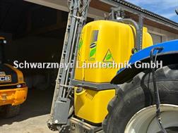 Caffini Profarmer ENTRY 1200 15m