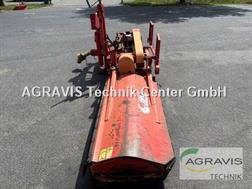 Dücker SMT 15 R2