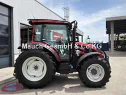 Valtra A 75