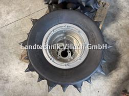 Aebi Kombibereifung 23x10.50 -12