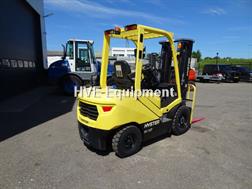 Hyster H2.5 H2.5