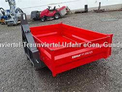Krpan PT 200-125