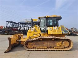 Komatsu D61PXi-24