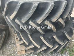 Mitas Reifen Mitas AC65 480/65R28