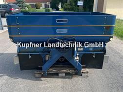 Bogballe L 2 W plus