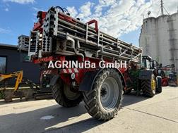 Rauch AGT 6036