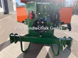 Posch Ferdinand 22 t