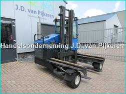 Combilift C4800L