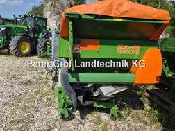 Amazone ZA-M Profis 2500