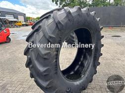 Trelleborg TM800 650/65R42