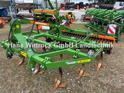 Amazone Cenius 3003 KWM