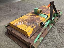 Joskin TR 275-C3