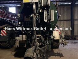 Wienhoff 20300 T PTW