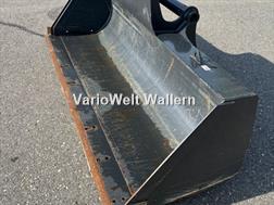Bobcat Bobcat Erdschaufel 800 Liter
