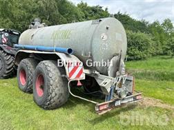 Briri VTTW 140