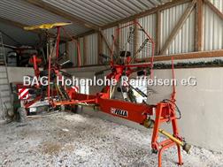 Fella TS 1401
