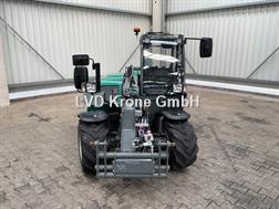 KRAMER KT144