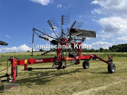 Fella TS 1402