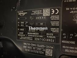 Linde E15-02 386
