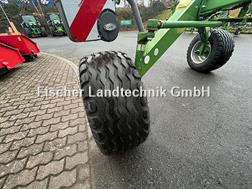 Krone Swadro TS 680 "Sonderpreis"