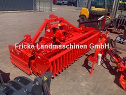 Maschio DM-Classic 3000 Combi2