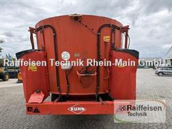 Kuhn EUROMIX I 1880
