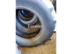 Alliance 520/70R34 FARMPRO