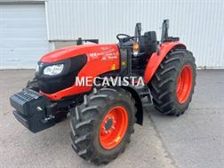 Kubota M4-063