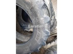 Michelin 480/65R28 MULTIBIB