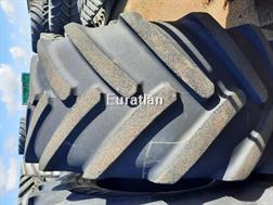 Michelin 600/70R30 MACHXBIB