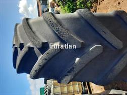 Michelin 650/85R38 MACHXBIB