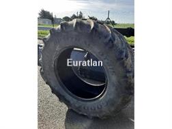 Goodyear 540/65R30 DT818