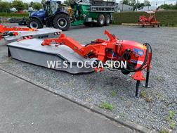 Kuhn GMD 3515