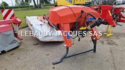 Kuhn Gmd3511