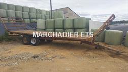 Maitre PMF 100