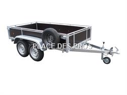 Lider 45450