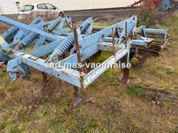 Lemken smaragd