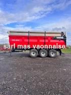 Thievin cortal 240-90
