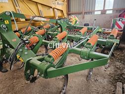 Amazone Cenius 3003