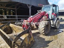 Schäffer 8620
