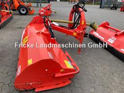 Maschio Giraffa XXL 260