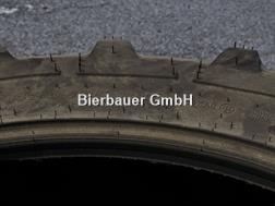 Michelin 420/85 R34