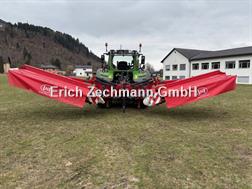 Lely Splendimo 900 MC