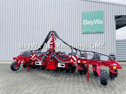 Horsch MAESTRO 9. 75 RV