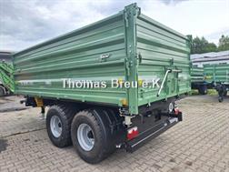 Brantner TA 14045 XXL