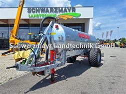 Oehler VKE 70