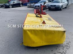 Fella SM 270