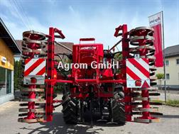 Horsch Terrano 4 FX