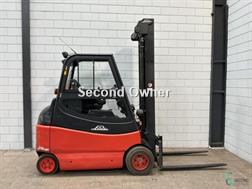 Linde E30
